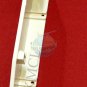 Upper side plate left / Right for Brother Knitting Machine KH820 KH830 KH836