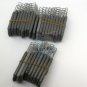 Hine Weight Hanger For Brother Singer Silver Reed Knitting Machine Spare Parts
