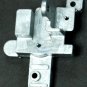 Handle Holder Singer SK210 SK218 SK260 SK280 SK360 SK600 SK700 Knitting Machine