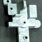 Handle Holder Singer SK210 SK218 SK260 SK280 SK360 SK600 SK700 Knitting Machine