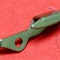 MC CAM Brother Knitting Machine KH260 to KH270 413275001 & 413276001 Spare Parts