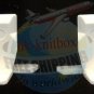 End Stitch Supporters For Machine Knitting Brother KH588 KH710 KH120 Spare Parts