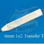 MK70 HK160 Latch Tool For Singer Silver Reed Knitting Machine