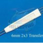 MK70 HK160 Latch Tool For Singer Silver Reed Knitting Machine