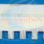 MK70 HK160 Latch Tool For Singer Silver Reed Knitting Machine