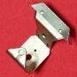 YARN FEEDER Singer Lace Carriage LC2 FLC270 FLC370 Knitting Machine Spare Parts