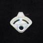 Clear Cam / Clear Bar For Singer Silver Reed Knitting Machine Spare Parts