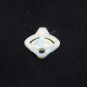 Clear Cam / Clear Bar For Singer Silver Reed Knitting Machine Spare Parts