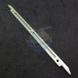 Clear Cam / Clear Bar For Singer Silver Reed Knitting Machine Spare Parts