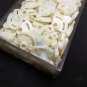 Clear Cam / Clear Bar For Singer Silver Reed Knitting Machine Spare Parts