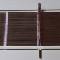 SK280 SK360 SK700 SK580 Main Bed  50New Needles For Singer Knitting Machine