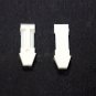 103cm Needles Sponge Strip Bar For Singer Silver Reed Knitting Machine SK280