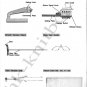 WeaveR Color Changer KRC900 for Brother 4.5mm & 9mm Knitting Machine KR838 KR260