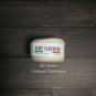 100% Cashmere Wholesale On Yarn Cake Ball Bare Undyed Yarn White Yarn Base