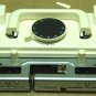 Silver Reed LC2 Lace Carriage for Singer / Silver Reed Knitting Machine SK280