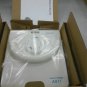 New Silver Reed AG11 Intarsia Carriage for Silver Reed Studio LK150 LK140 LK100