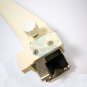 KRC900 Double Bed Color Changer Setting Arm & Color Changer
