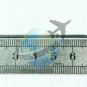 New Needles For PASSAP-PFAFF Knitting Machine DM80 Knitting Machine Needle