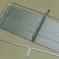 New Needles For Brother  Knitting Machine Main Bed KH820 KH886 KH881 KH940 KH970