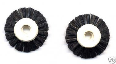 Weaving Pattern Brush KH820 KH970 Brush Brother Knitting Machine Replace Parts