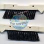 Latch Opening Brush For Brother Knitting Machine Spare Parts Accessories KH970
