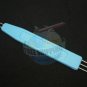 Transfer Tool For Mid Gauge Standard Gauge (4.5mm) Knitting Machine