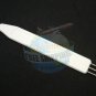 Transfer Tool For Mid Gauge Standard Gauge (4.5mm) Knitting Machine