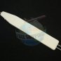 Transfer Tool For Mid Gauge Standard Gauge (4.5mm) Knitting Machine