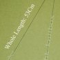 New Spare Take-Up Springs For Yarn Tension  Singer SK280 Knitting Machine Parts