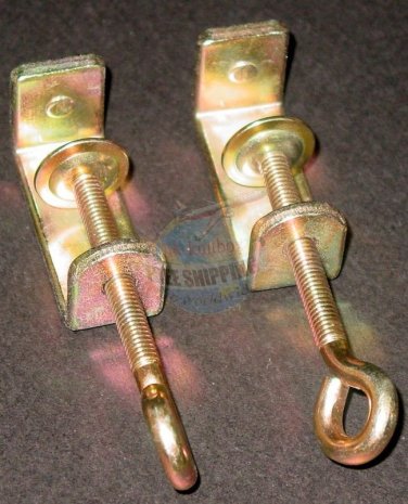 Table Clamp For All Brother SINGER Machine Knitting KH840 KH860 KH881 SK360