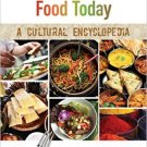 Ebook 978-1442227309 Ethnic American Food Today: A Cultural Encyclopedia: 2 Volumes (Rowman & Lit
