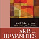 Ebook 978-1412988186 Arts and Humanities (The SAGE Reference Series on Disability: Key Issues and