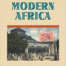 Ebook 978-0742537323 The Human Tradition in Modern Africa (The Human Tradition around the World s