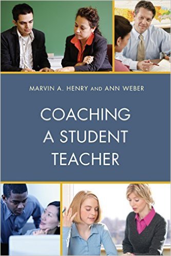 Ebook 978-1475824667 Coaching a Student Teacher (Student Teaching: The Cooperating Teacher Series
