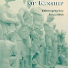 Ebook 978-0742509559 The Ethics of Kinship: Ethnographic Inquiries (Alterations)