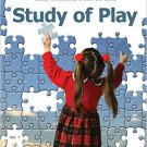 Ebook 978-1475807943 The Handbook of the Study of Play: 2 Volumes