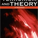 Ebook 978-0742536319 Media, Terrorism, and Theory: A Reader (Critical Media Studies: Institutions