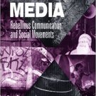 Ebook 978-0803956988 Radical Media: Rebellious Communication and Social Movements