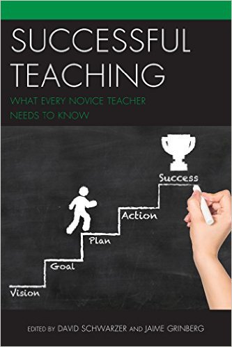 Ebook 978-1475825299 Successful Teaching: What Every Novice Teacher Needs to Know