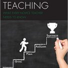 Ebook 978-1475825299 Successful Teaching: What Every Novice Teacher Needs to Know