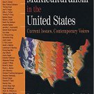 Ebook 978-0761986485 Multiculturalism in the United States: Current Issues, Contemporary Voices