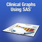 Ebook 978-1629597010 Clinical Graphs Using SAS