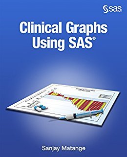 Ebook 978-1629597010 Clinical Graphs Using SAS