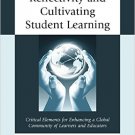 Ebook 978-1475810691 Reflectivity and Cultivating Student Learning: Critical Elements for Enhanci