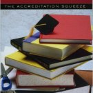 Ebook 978-0742535367 Trivializing Teacher Education: The Accreditation Squeeze
