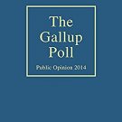 Ebook 978-1442254046 The Gallup Poll: Public Opinion 2014 (Gallup Polls Annual (rl))