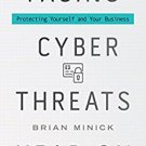 Ebook Facing Cyber Threats Head On: Protecting Yourself and Your Business