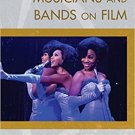 Ebook 978-1442269866 The Encyclopedia of Musicians and Bands on Film