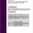 Ebook 978-1455738366 Contemporary Debates and Controversies in Cardiac Electrophysiology, Part II