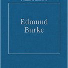Ebook 978-0754624998 Edmund Burke (International Library of Essays in the History of Social and P